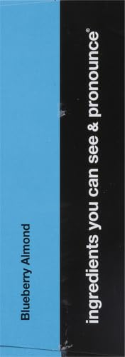 KIND Breakfast Protein Bars, Peanut Butter Banana Dark Chocolate, Healthy Snacks, Gluten Free, 8g Protein, 6 Count