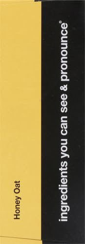 KIND Breakfast Protein Bars, Peanut Butter Banana Dark Chocolate, Healthy Snacks, Gluten Free, 8g Protein, 6 Count