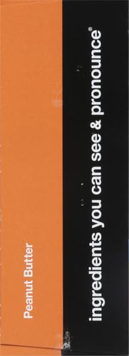 KIND Breakfast Protein Bars, Peanut Butter Banana Dark Chocolate, Healthy Snacks, Gluten Free, 8g Protein, 6 Count