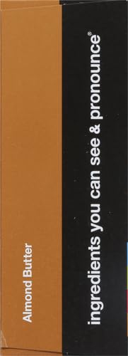 KIND Breakfast Protein Bars, Peanut Butter Banana Dark Chocolate, Healthy Snacks, Gluten Free, 8g Protein, 6 Count