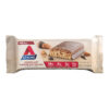 6893b319412205e90adc58947e7c8c31a6de1676a1fccbc134406.jpg Atkins Blueberry Flavored Soft Baked Energy Bars, High in Protein Snack Bar, Low Sugar, High Fiber Snack, Protein Snack, 4 Packs (4 Bars Each)