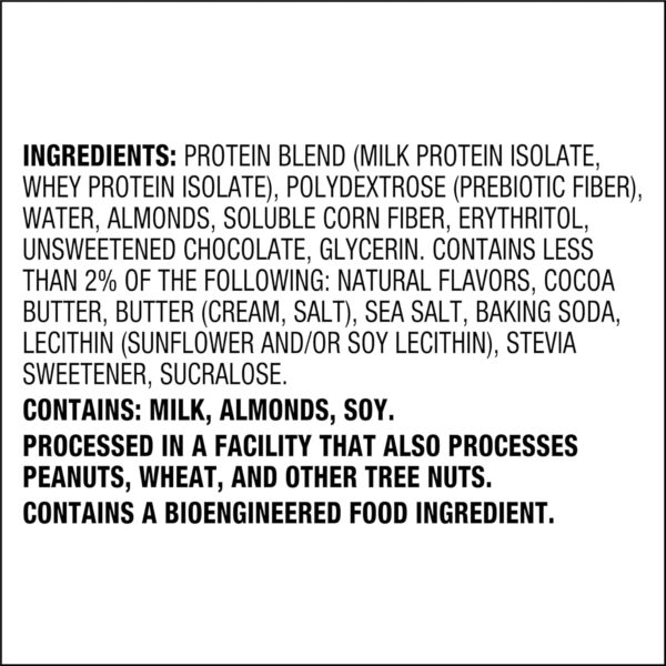 Quest Nutrition Chocolate Chip Dough Cookie Protein Bars, 21g Protein, 1g Sugar, 4g Net Carb, Gluten Free, Keto Friendy, 12 Count