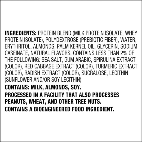 Quest Nutrition Chocolate Chip Dough Cookie Protein Bars, 21g Protein, 1g Sugar, 4g Net Carb, Gluten Free, Keto Friendy, 12 Count