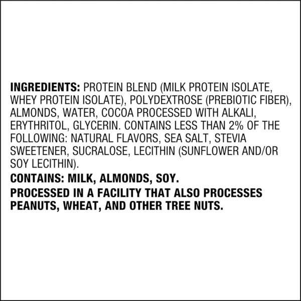 Quest Nutrition Chocolate Chip Dough Cookie Protein Bars, 21g Protein, 1g Sugar, 4g Net Carb, Gluten Free, Keto Friendy, 12 Count