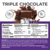 6893b3f5f19d839014363814433f5edb042afb7d099476446cee7.jpg Power Crunch Protein Wafer Bars, High Protein Snacks with Delicious Taste, Triple Chocolate, 1.4 Ounce (12 Count)