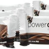 6893b401e748e8ae0f49cc4d3cbb68a3cfebfc5454a7354059b43.jpg Power Crunch Protein Wafer Bars, High Protein Snacks with Delicious Taste, Triple Chocolate, 1.4 Ounce (12 Count)