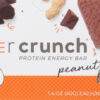 6893b40357d8a5837c04292bac38c7ed0d64fc77ea90b6d7529ef.jpg Power Crunch Protein Wafer Bars, High Protein Snacks with Delicious Taste, Triple Chocolate, 1.4 Ounce (12 Count)