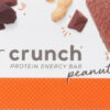 6893b40c07ad68a35fda8dca1f09610fcf8a03679665aba28bafc.jpg Power Crunch Protein Wafer Bars, High Protein Snacks with Delicious Taste, Triple Chocolate, 1.4 Ounce (12 Count)