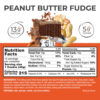 6893b40e400b8c13c1774733fa57df5ab732c22860705457a93cf.jpg Power Crunch Protein Wafer Bars, High Protein Snacks with Delicious Taste, Triple Chocolate, 1.4 Ounce (12 Count)