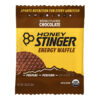 Honey Stinger Organic Honey Waffle, Energy Stroopwafel for Exercise, Endurance and Performance, Sports Nutrition for Home & Gym, Pre and Post Workout, Box of 16 Waffles, 16.96 Ounce (Pack of 16)