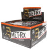 MET-Rx Protein Plus Bar, Great as Healthy Meal Replacement, Snack, and Help Support Energy, Gluten Free, Peanut Butter Cup, With Vitamin A, Vitamin C, and Zinc to Support Immune Health, 85 g,9 Count