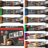 MET-Rx Protein Plus Bar, Great as Healthy Meal Replacement, Snack, and Help Support Energy, Gluten Free, Peanut Butter Cup, With Vitamin A, Vitamin C, and Zinc to Support Immune Health, 85 g,9 Count