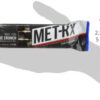 MET-Rx Protein Plus Bar, Great as Healthy Meal Replacement, Snack, and Help Support Energy, Gluten Free, Peanut Butter Cup, With Vitamin A, Vitamin C, and Zinc to Support Immune Health, 85 g,9 Count