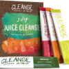 6894077e0e267f7c39927bd3c535974f0bf98d9107a0d0c34eadc.jpg 3 Day Juice Cleanse - Just Add Water - 21 Powder Packets
