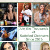 68940780320a2e758101d4b32be7ceb6ea176f6bfe4c98f9bcf7f.jpg 3 Day Juice Cleanse - Just Add Water - 21 Powder Packets