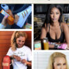 6894078660065a53f4d6fb497cf0c5e0b61eb79bbab9ce03e0bb4.jpg 3 Day Juice Cleanse - Just Add Water - 21 Powder Packets