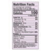 6894085a989d32749e0536dc0646840af50dcec887aa1724986d2.jpg Turmeric Gingerade, Ginger Soother by The Ginger People – Drug Free Digestive Health, Turmeric Flavor, Premium Quality Turmeric Juice, Single - 32 Oz (Pack of 1)