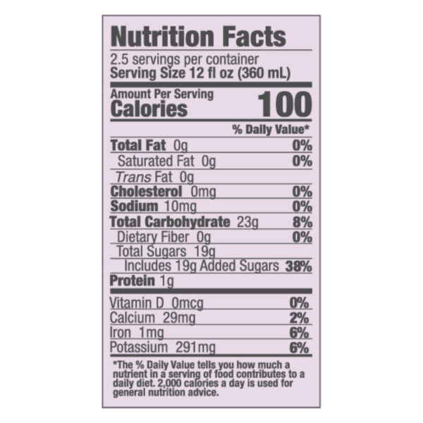 6894085a989d32749e0536dc0646840af50dcec887aa1724986d2.jpg Turmeric Gingerade, Ginger Soother by The Ginger People – Drug Free Digestive Health, Turmeric Flavor, Premium Quality Turmeric Juice, Single - 32 Oz (Pack of 1)
