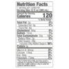 6894086b383407b066d1c28e20aa3b217cd1aab44ca56dc4edf3b.jpg Turmeric Gingerade, Ginger Soother by The Ginger People – Drug Free Digestive Health, Turmeric Flavor, Premium Quality Turmeric Juice, Single - 32 Oz (Pack of 1)