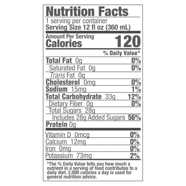 6894086b383407b066d1c28e20aa3b217cd1aab44ca56dc4edf3b.jpg Turmeric Gingerade, Ginger Soother by The Ginger People – Drug Free Digestive Health, Turmeric Flavor, Premium Quality Turmeric Juice, Single - 32 Oz (Pack of 1)