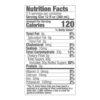 68940873dccaa31d18ed3e6370f9ef33af7adfe952cb600faf7f8.jpg Turmeric Gingerade, Ginger Soother by The Ginger People – Drug Free Digestive Health, Turmeric Flavor, Premium Quality Turmeric Juice, Single - 32 Oz (Pack of 1)
