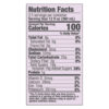 6894087f445b1816f09ee2bb1ace3b37fbae6ea315b2589f677d2.jpg Turmeric Gingerade, Ginger Soother by The Ginger People – Drug Free Digestive Health, Turmeric Flavor, Premium Quality Turmeric Juice, Single - 32 Oz (Pack of 1)
