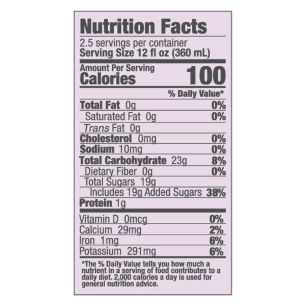6894087f445b1816f09ee2bb1ace3b37fbae6ea315b2589f677d2.jpg Turmeric Gingerade, Ginger Soother by The Ginger People – Drug Free Digestive Health, Turmeric Flavor, Premium Quality Turmeric Juice, Single - 32 Oz (Pack of 1)