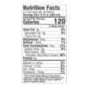 68940894e511deaa2bf1a39eb77bf69b3695cb987b8c56f5575d2.jpg Turmeric Gingerade, Ginger Soother by The Ginger People – Drug Free Digestive Health, Turmeric Flavor, Premium Quality Turmeric Juice, Single - 32 Oz (Pack of 1)