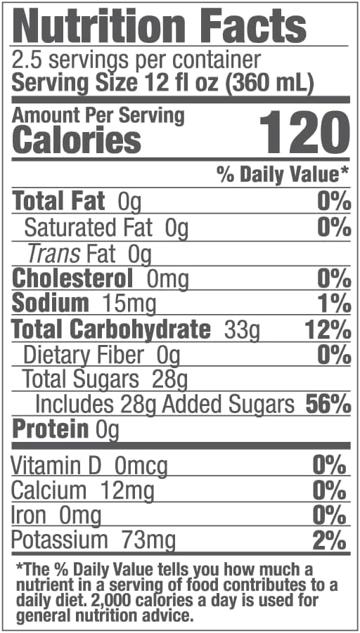 6894089bc806613e3087652c9fba79fba3a288f208601b6bd7753.jpg Turmeric Gingerade, Ginger Soother by The Ginger People – Drug Free Digestive Health, Turmeric Flavor, Premium Quality Turmeric Juice, Single - 32 Oz (Pack of 1)