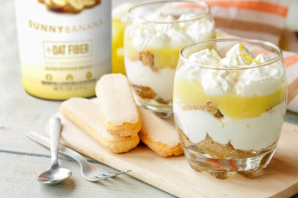 Smartfruit Harvest Greens + Detox, 100% Real Fruit Purée, Non-GMO, No Additives, Vegan - 48 Fl. Oz