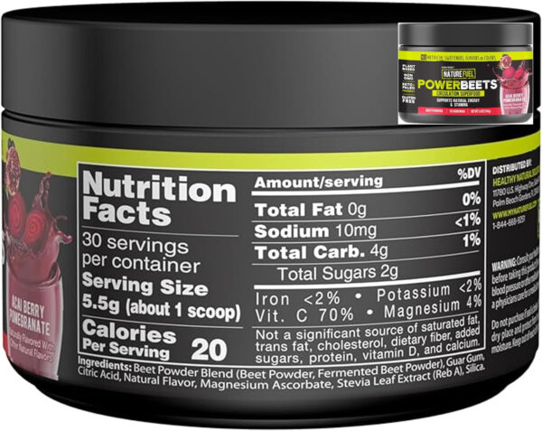 Amazing Grass Greens Superfood Detox & Digest: Greens Powder with Digestive Enzymes & Probiotics, Clean Green, 30 Servings (Packaging May Vary)