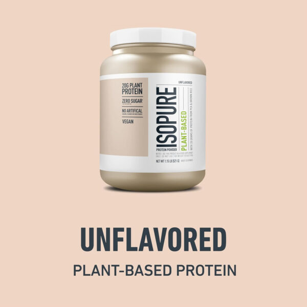 Amazing Grass Greens Superfood Detox & Digest: Greens Powder with Digestive Enzymes & Probiotics, Clean Green, 30 Servings (Packaging May Vary)