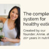 Smart Pressed Juice 1-Day Organic Juice Cleanse | Healthy Detox Program | Vegan Vanilla Protein, Green Juice, Beets Juice & Pineapple Chia Cleanse | High Fiber & Vegan