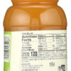 365 by Whole Foods Market, Organic Carrot and Orange Juice with Turmeric, Immune Refresher, 32 Fl Oz