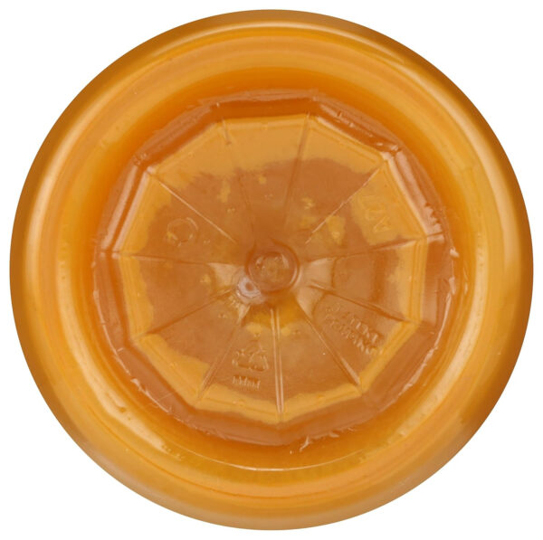 365 by Whole Foods Market, Organic Carrot and Orange Juice with Turmeric, Immune Refresher, 32 Fl Oz