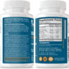 68940ad8b4dc2a117a7826f00bb59d8e60a7a80cdd813ad8f3623.jpg Dr. Tobias Colon 14 Day Cleanse, Advanced Gut Cleanse Detox for Women & Men with Cascara Sagrada, Psyllium Husk, Senna Leaf & Probiotics, Non-GMO Colon Cleanse, 28 Capsules 1-2 Daily