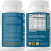 68940ae2cec916ebef94f6e60b28cd87b4525a24fd1b624c5b1d4.jpg Dr. Tobias Colon 14 Day Cleanse, Advanced Gut Cleanse Detox for Women & Men with Cascara Sagrada, Psyllium Husk, Senna Leaf & Probiotics, Non-GMO Colon Cleanse, 28 Capsules 1-2 Daily