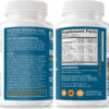 68940aee72c8731fe7d3e415bb807e7fbd1b5e5a917679dbc1aaa.jpg Dr. Tobias Colon 14 Day Cleanse, Advanced Gut Cleanse Detox for Women & Men with Cascara Sagrada, Psyllium Husk, Senna Leaf & Probiotics, Non-GMO Colon Cleanse, 28 Capsules 1-2 Daily