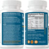 68940af0d3f8af1252b6b7217ea2bb639d2e916ff2ac434b2a992.jpg Dr. Tobias Colon 14 Day Cleanse, Advanced Gut Cleanse Detox for Women & Men with Cascara Sagrada, Psyllium Husk, Senna Leaf & Probiotics, Non-GMO Colon Cleanse, 28 Capsules 1-2 Daily