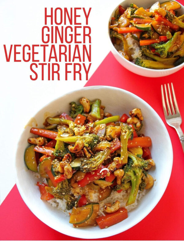 Flora - Certified Organic Sesame Oil - Cold-Pressed Cooking Oil with Essential Fatty Acids - Vegan, Kosher & Non-GMO - 8.5 fl. oz. Glass Bottle