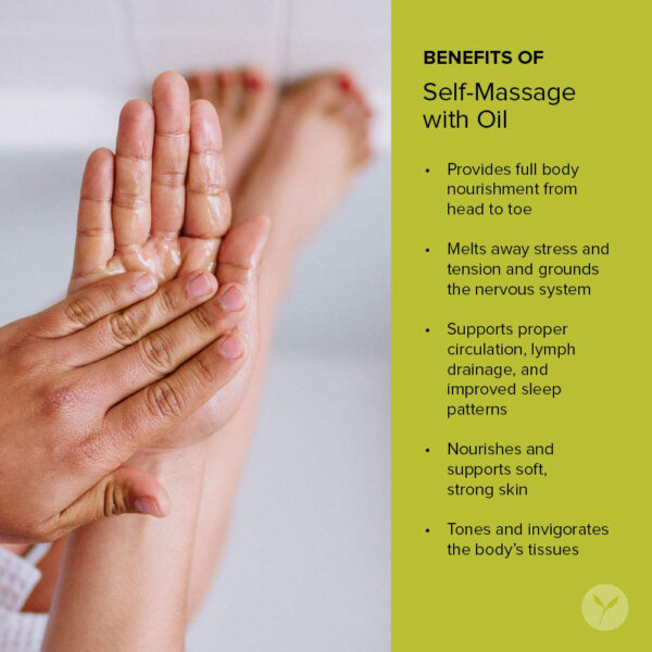 Banyan Botanicals Sesame Oil – Organic & Unrefined Sesame Oil for Skin, Body, Hair & More – Multiple Sizes – 8 oz – Non GMO Sustainably Sourced Vegan