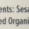 Banyan Botanicals Sesame Oil – Organic & Unrefined Sesame Oil for Skin, Body, Hair & More – Multiple Sizes – 8 oz – Non GMO Sustainably Sourced Vegan
