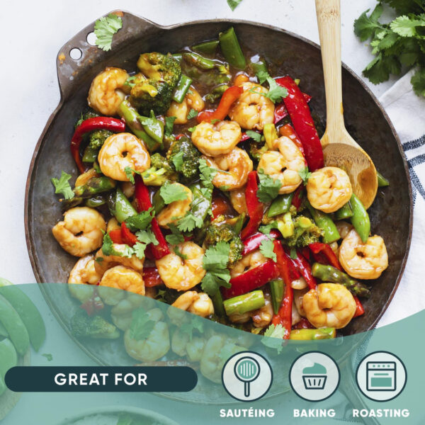 Nutiva Organic Coconut Oil, 29 Fl Oz - USDA Organic Cold Pressed Unrefined Extra Virgin Coconut for Cooking, Skin, Hair, Massage, and Oil Pulling. Contains Natural MCT