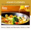 689458554325172258d9ac2f8dc7f485887c6d8f48cd5c7ff75f4.jpg Sesame Seed Oil I Extra Virgin Cold-Pressed, No GMO,Untreated and Unrefined Sesame Seed Oil –Grate for Cooking & Flavor Enhancer in Many Cuisines (10.15 Fl Oz (Pack of 1))