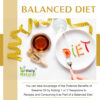 689458586a80611a1aeca566bcf306c498c1769e6300a74fbe6fc.jpg Sesame Seed Oil I Extra Virgin Cold-Pressed, No GMO,Untreated and Unrefined Sesame Seed Oil –Grate for Cooking & Flavor Enhancer in Many Cuisines (10.15 Fl Oz (Pack of 1))