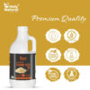 6894585a4782479d9883ff397f1aecc191d1c761c40330df9f2e4.jpg Sesame Seed Oil I Extra Virgin Cold-Pressed, No GMO,Untreated and Unrefined Sesame Seed Oil –Grate for Cooking & Flavor Enhancer in Many Cuisines (10.15 Fl Oz (Pack of 1))