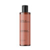 68945884ac093dd9e9a38b4fe4f6eebe8179ef5d73e4194a79036.jpg Life & Pursuits 100% Cold-Pressed Unrefined Sesame Oil - Nourishing Oil for Hair and Skin, Promotes Radiance, Moisture, and Healthy Growth for Men & Women (6.76 Fl Oz)