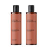 6894588b3eac9a44279717721cd406ef70e437b0964a22c104c32.jpg Life & Pursuits 100% Cold-Pressed Unrefined Sesame Oil - Nourishing Oil for Hair and Skin, Promotes Radiance, Moisture, and Healthy Growth for Men & Women (6.76 Fl Oz)