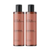 68945892042bed73d864b772df71856be69b1927c2fd3ebbbb807.jpg Life & Pursuits 100% Cold-Pressed Unrefined Sesame Oil - Nourishing Oil for Hair and Skin, Promotes Radiance, Moisture, and Healthy Growth for Men & Women (6.76 Fl Oz)