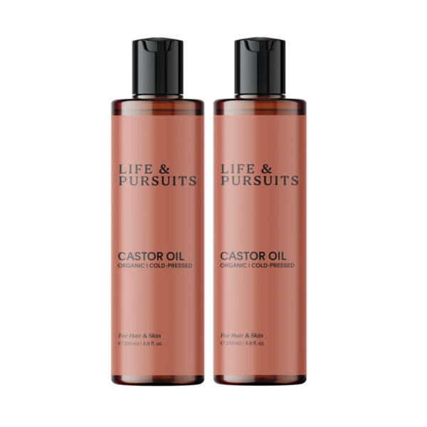 68945892042bed73d864b772df71856be69b1927c2fd3ebbbb807.jpg Life & Pursuits 100% Cold-Pressed Unrefined Sesame Oil - Nourishing Oil for Hair and Skin, Promotes Radiance, Moisture, and Healthy Growth for Men & Women (6.76 Fl Oz)